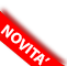 Nuovo