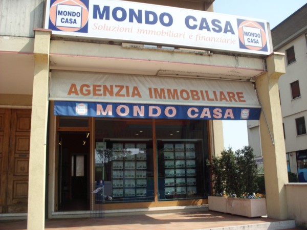 mondocasa